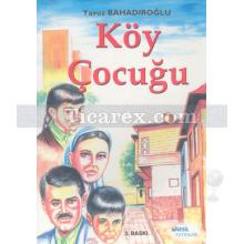 koy_cocugu