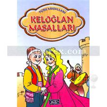 keloglan_masallari