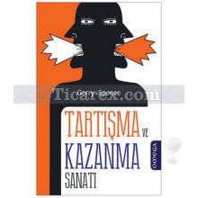 tartisma_ve_kazanma_sanati