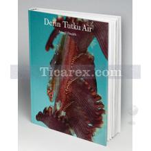 derin_tutku_air