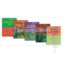 Kürt Sorunu Seti - 5 Kitap Takım | Kolektif