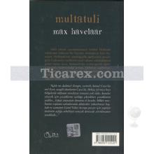 max_havelaar