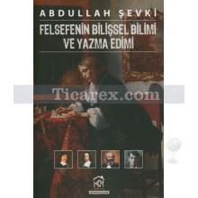 felsefenin_bilissel_bilimi_ve_yazma_edimi