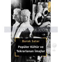 populer_kultur_ve_tekrarlanan_imajlar