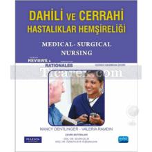 dahili_ve_cerrahi_hastaliklar_hemsireligi