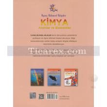 kimya_-_atomlar_ve_elementler