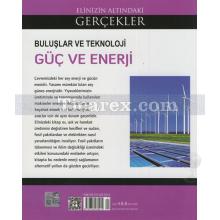 guc_ve_enerji