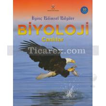 biyoloji_-_canlilar