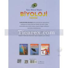 biyoloji_-_canlilar