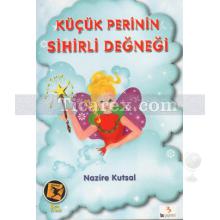 kucuk_perinin_sihirli_degnegi