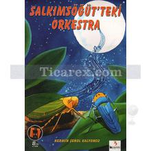 salkimsogut_teki_orkestra