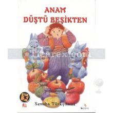 anam_dustu_besikten