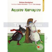 akkuzu_karakuzu