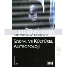 sosyal_ve_kulturel_antropoloji