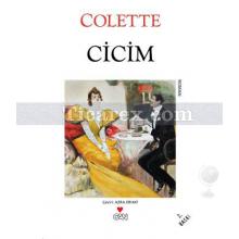 Cicim | Colette