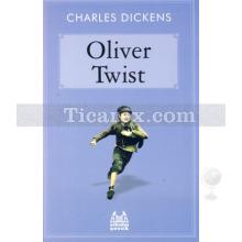 Oliver Twist | Charles Dickens