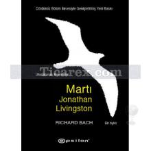 marti_jonathan_livingston