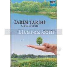 tarim_tarihi_ve_deontoloji