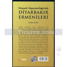 osmanli_imparatorlugu_nda_diyarbakir_ermenileri
