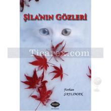 sila_nin_gozleri