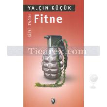 Fitne | Yalçın Küçük