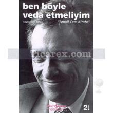 ben_boyle_veda_etmeliyim