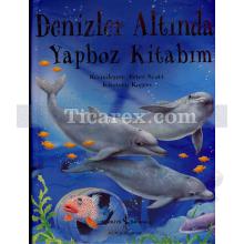 denizler_altinda_yapboz_kitabim