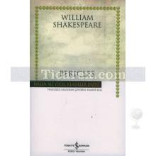 Pericles | William Shakespeare