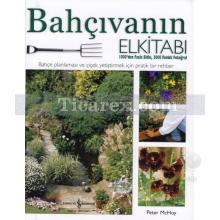 bahcivanin_el_kitabi