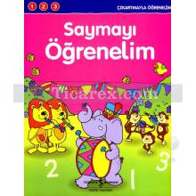 saymayi_ogrenelim