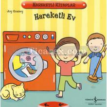 Hareketli Ev | Joy Gasney