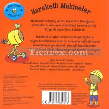 hareketli_makineler