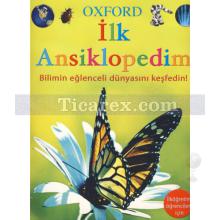 oxford_-_ilk_ansiklopedim