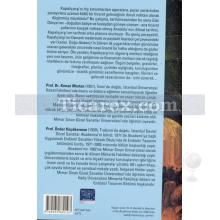 carsi_pazar_ticaret_ve_kapalicarsi