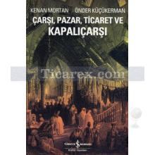 carsi_pazar_ticaret_ve_kapalicarsi