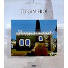 Turan Erol | Ferhat Özgür