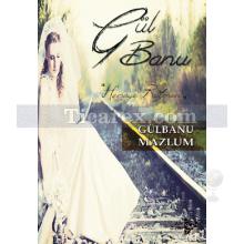 Gül Banu | Gülbanu Mazlum