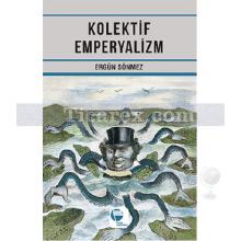 kolektif_emperyalizm