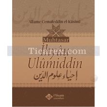 muhtasar_ihyau_ulumiddin