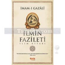 ilmin_fazileti