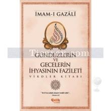 gunduzlerin_ve_gecelerin_ihyasinin_fazileti