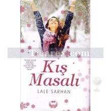 kis_masali