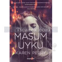 Masum Uyku | Karen Perry