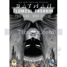 batman_-_olumcul_tasarim