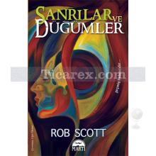 Sanrılar ve Düğümler | Rob Scott