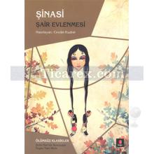 Şair Evlenmesi | Şinasi