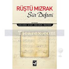 rustu_mizrak_siir_defteri