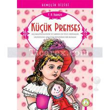 Küçük Prenses | Frances Hodgson Burnett