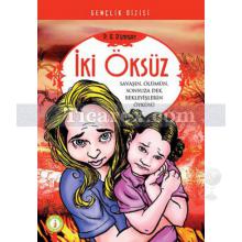 İki Öksüz | A. D'ennery