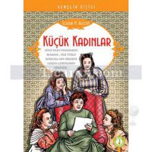 Küçük Kadınlar | Louisa May Alcott